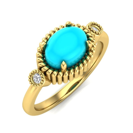 Item Number: R53820-1 - Cad Ready Design