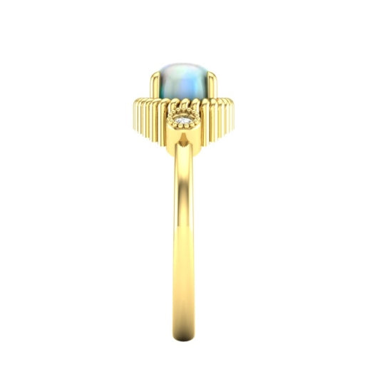 Item Number: R53820-1 - Cad Ready Design