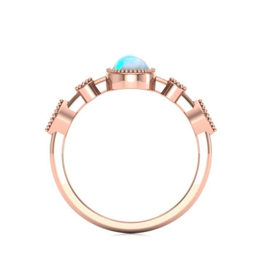 Item Number: R53830-1 - Cad Ready Design