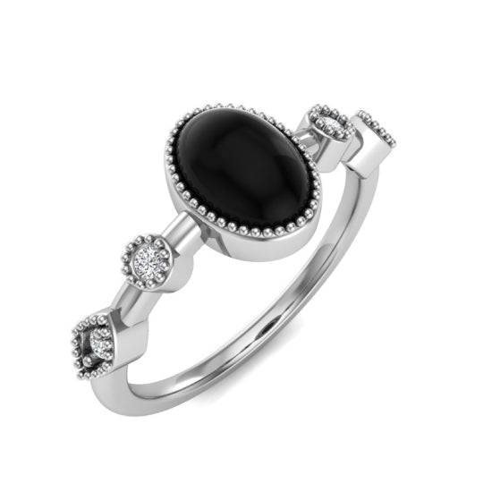 Item Number: R53830-1 - Cad Ready Design