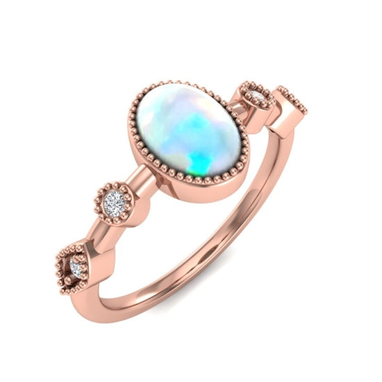 Item Number: R53830-1 - Cad Ready Design