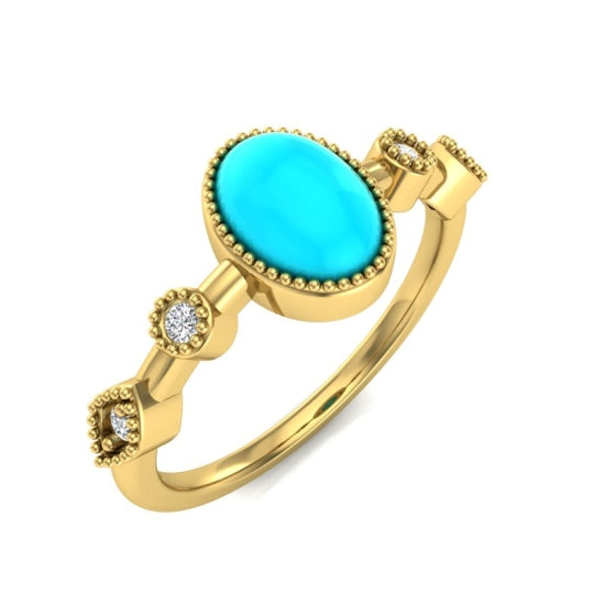 Item Number: R53830-1 - Cad Ready Design