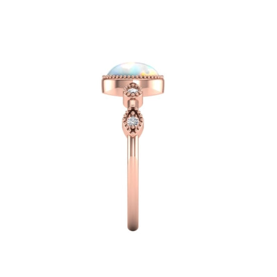 Item Number: R53830-1 - Cad Ready Design