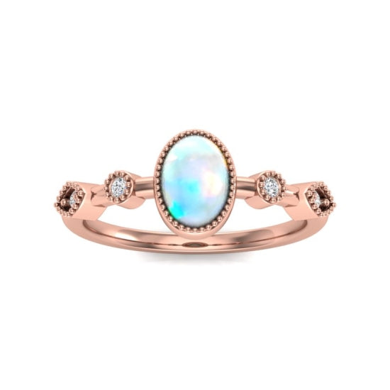Item Number: R53830-1 - Cad Ready Design