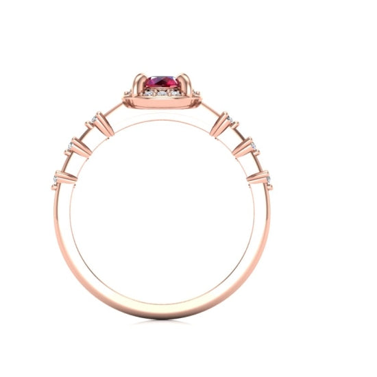 Item Number: R53850-1 - Cad Ready Design