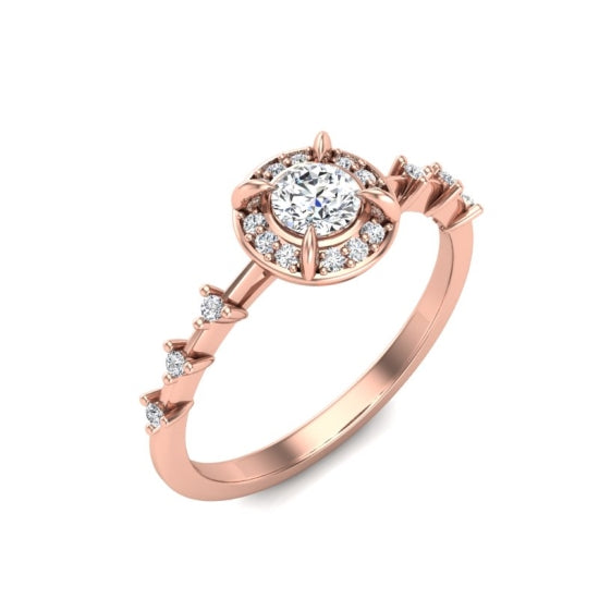 Item Number: R53850-1 - Cad Ready Design
