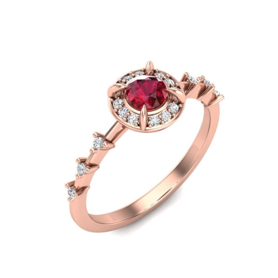 Item Number: R53850-1 - Cad Ready Design