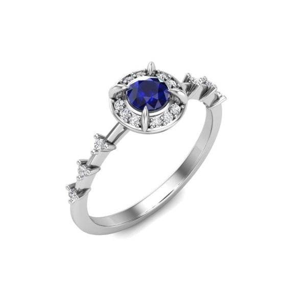 Item Number: R53850-1 - Cad Ready Design