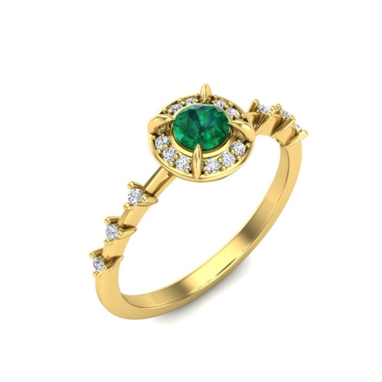 Item Number: R53850-1 - Cad Ready Design