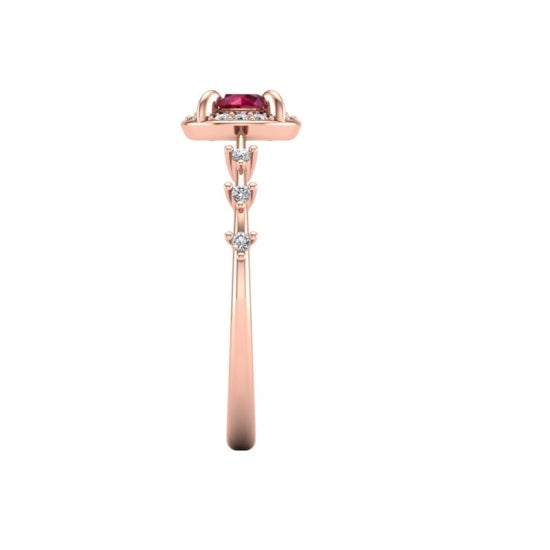 Item Number: R53850-1 - Cad Ready Design