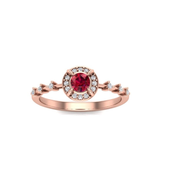 Item Number: R53850-1 - Cad Ready Design