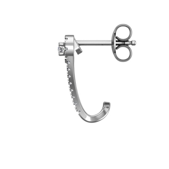 Item Number: E54000-3 - Cad Ready Design