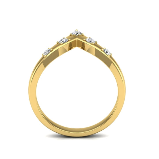 Item Number: R53859-1 - Cad Ready Design