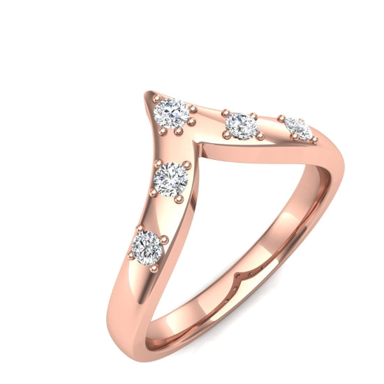 Item Number: R53859-1 - Cad Ready Design