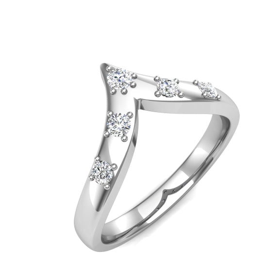 Item Number: R53859-1 - Cad Ready Design