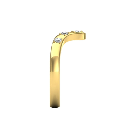 Item Number: R53859-1 - Cad Ready Design