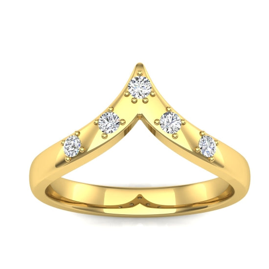 Item Number: R53859-1 - Cad Ready Design