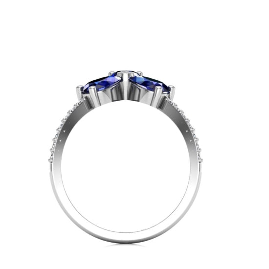 Item Number: R53860-1 - Cad Ready Design