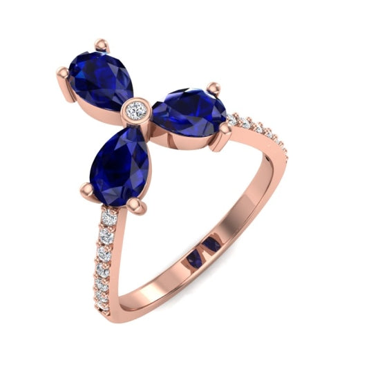Item Number: R53860-1 - Cad Ready Design