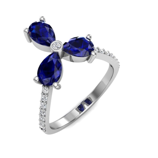 Item Number: R53860-1 - Cad Ready Design