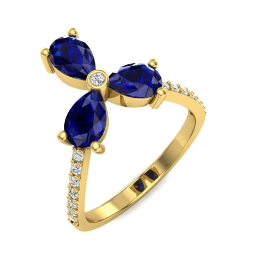 Item Number: R53860-1 - Cad Ready Design