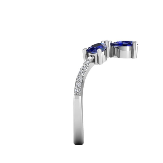 Item Number: R53860-1 - Cad Ready Design