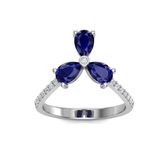 Item Number: R53860-1 - Cad Ready Design