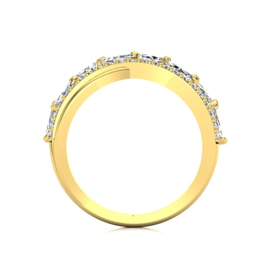 Item Number: R53870-1 - Cad Ready Design