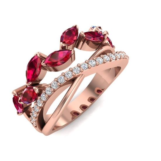 Item Number: R53870-1 - Cad Ready Design