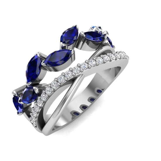 Item Number: R53870-1 - Cad Ready Design