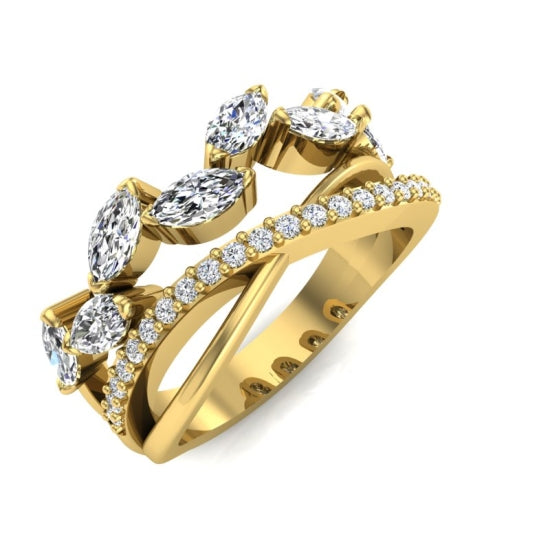 Item Number: R53870-1 - Cad Ready Design