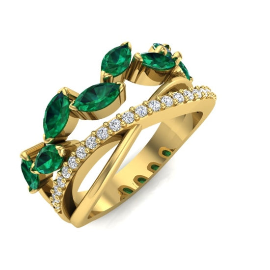 Item Number: R53870-1 - Cad Ready Design