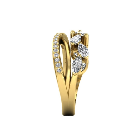 Item Number: R53870-1 - Cad Ready Design