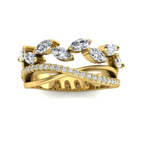 Item Number: R53870-1 - Cad Ready Design