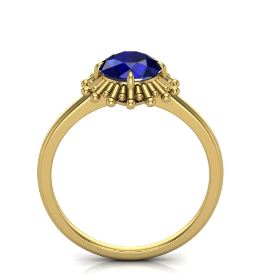 Item Number: R53876-1 - Cad Ready Design