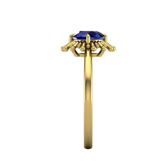 Item Number: R53876-1 - Cad Ready Design