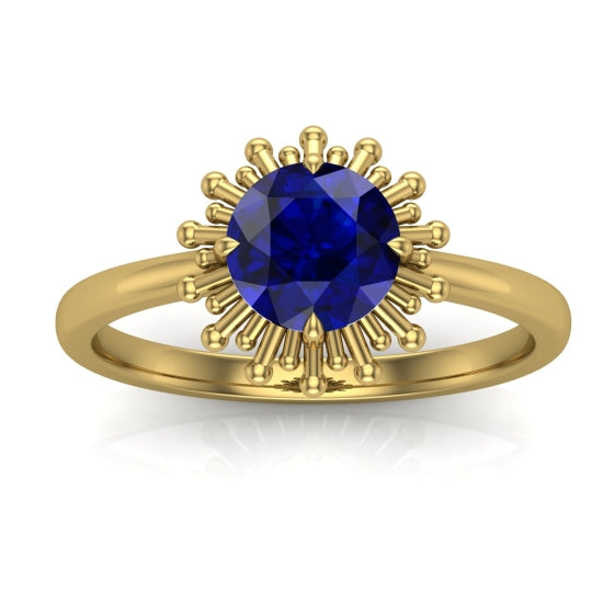 Item Number: R53876-1 - Cad Ready Design