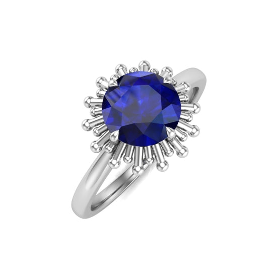 Item Number: R53876-1 - Cad Ready Design