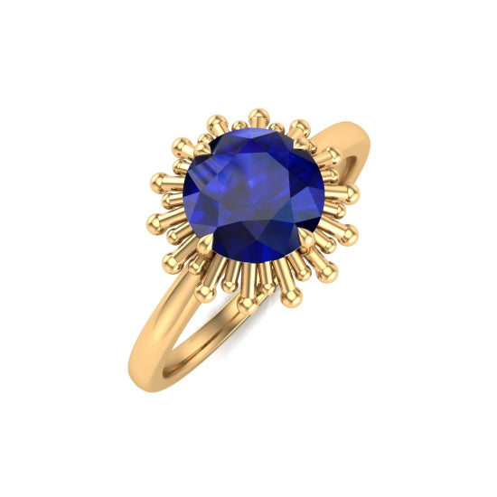 Item Number: R53876-1 - Cad Ready Design