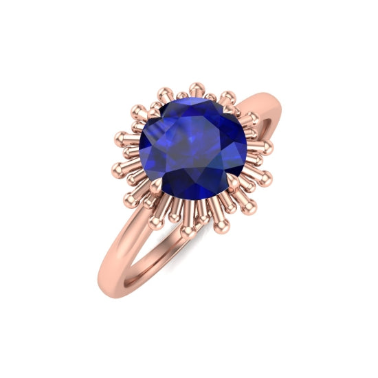 Item Number: R53876-1 - Cad Ready Design
