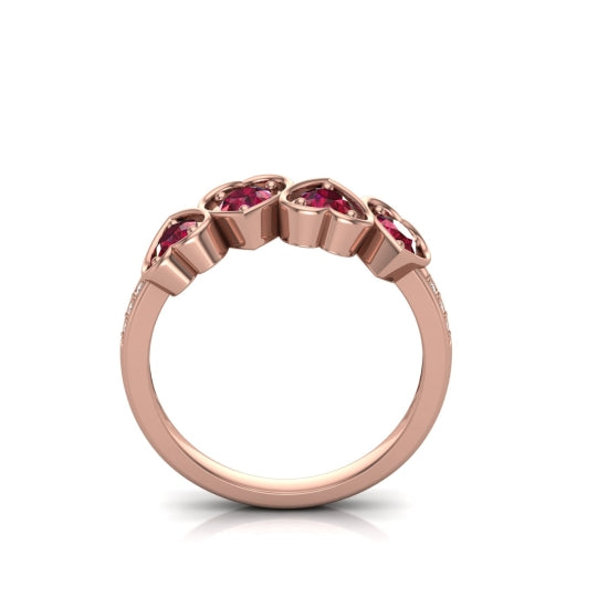 Item Number: R53879-1 - Cad Ready Design