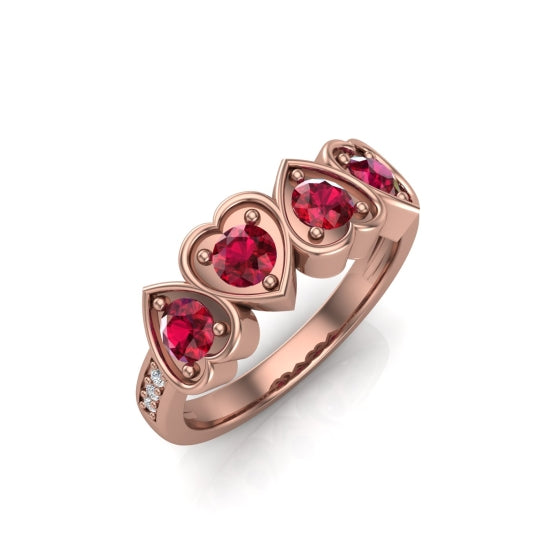 Item Number: R53879-1 - Cad Ready Design
