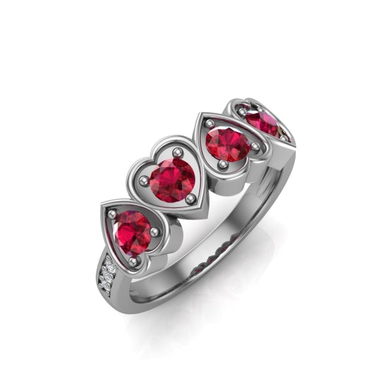 Item Number: R53879-1 - Cad Ready Design