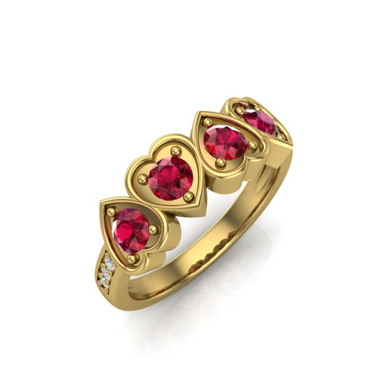Item Number: R53879-1 - Cad Ready Design