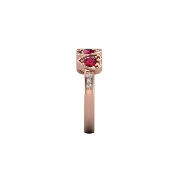 Item Number: R53879-1 - Cad Ready Design