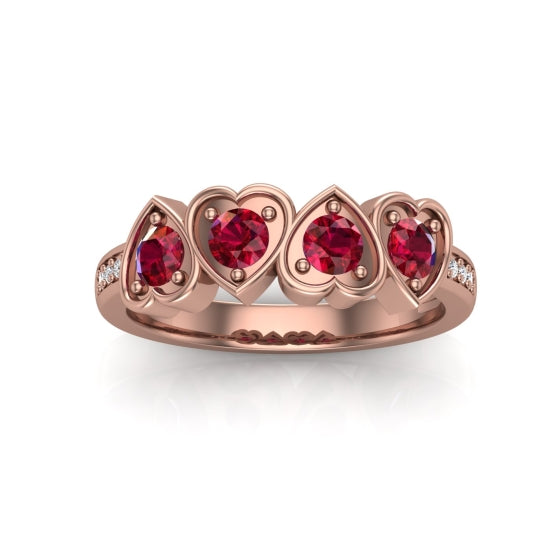 Item Number: R53879-1 - Cad Ready Design