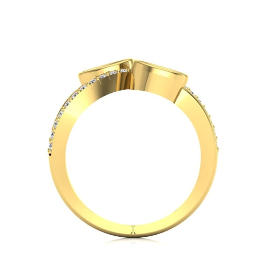 Item Number: R53880-1 - Cad Ready Design
