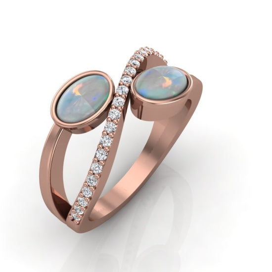 Item Number: R53880-1 - Cad Ready Design
