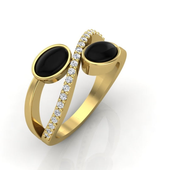 Item Number: R53880-1 - Cad Ready Design