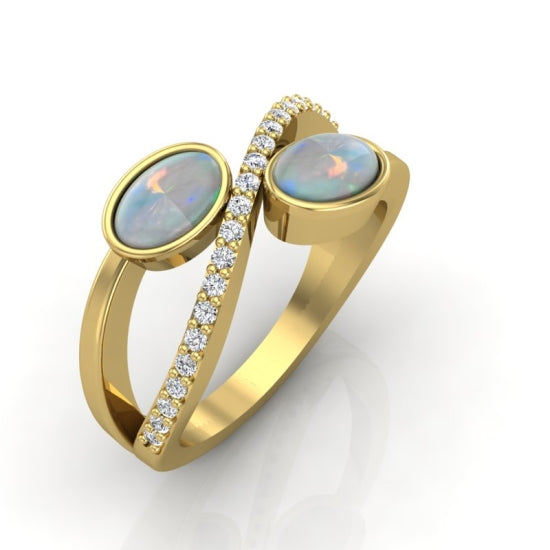 Item Number: R53880-1 - Cad Ready Design